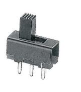 SS-12D17(1p1t)撥動(dòng)開關(guān)