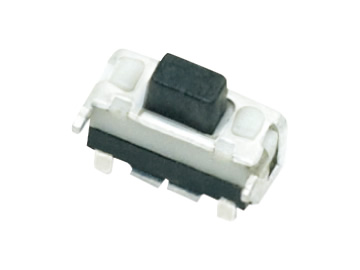 輕觸開(kāi)關(guān)規(guī)格型號(hào)