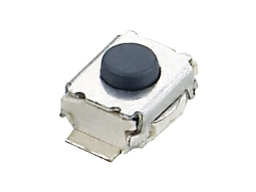 輕觸開關安裝模式.jpg 輕觸開關安裝模式.jpg