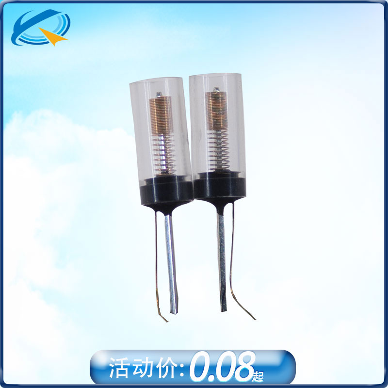 SW-18012震動開關(guān)