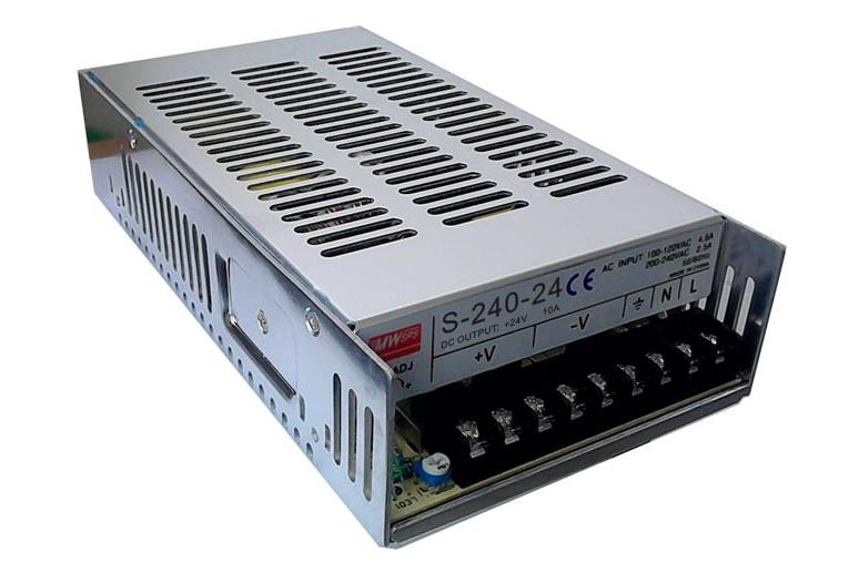 S-240-24電源開關(guān) S-240-24電源開關(guān)