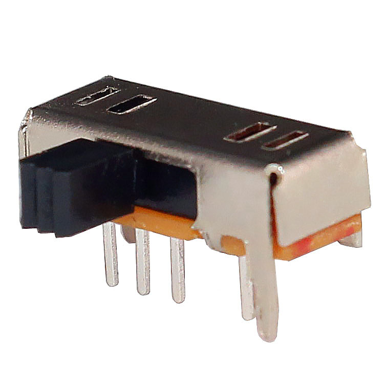 4腳SK撥動開關(guān)SK-13D12.jpg 4腳SK撥動開關(guān)SK-13D12.jpg