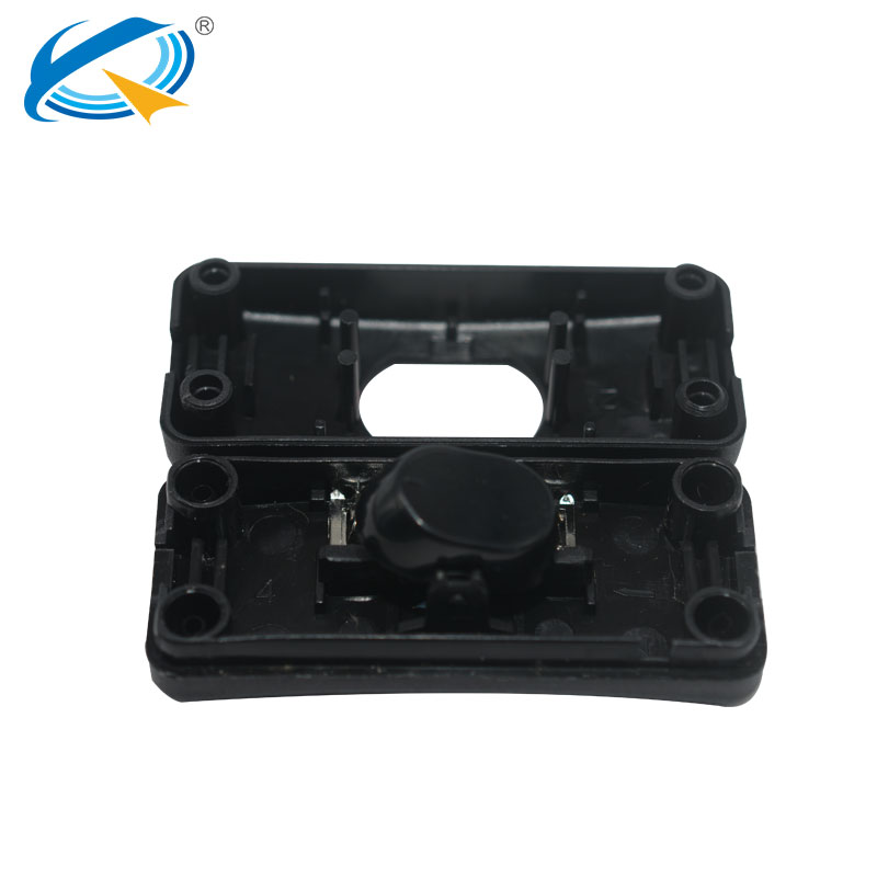 翹板開(kāi)關(guān)