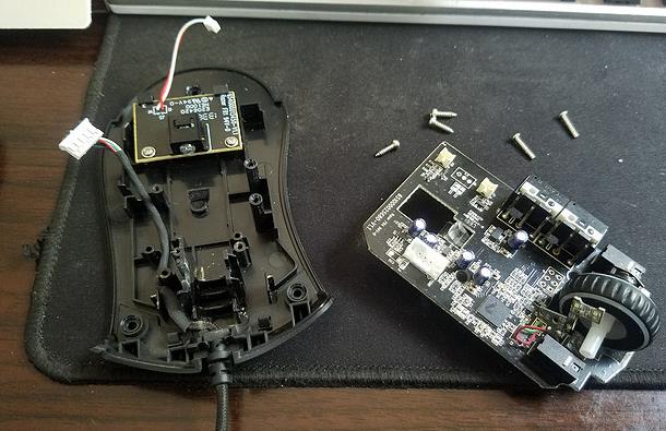 拆微動(dòng)開關(guān).jpg 拆微動(dòng)開關(guān).jpg