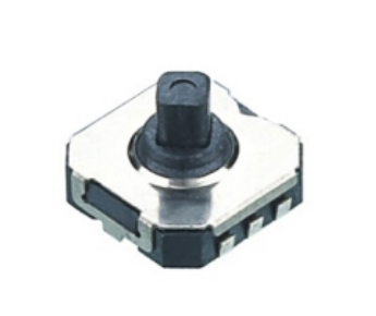 搖桿五向輕觸開關(guān) 搖桿五向輕觸開關(guān)