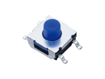 6*6硅膠輕觸開(kāi)關(guān) 6*6硅膠輕觸開(kāi)關(guān)