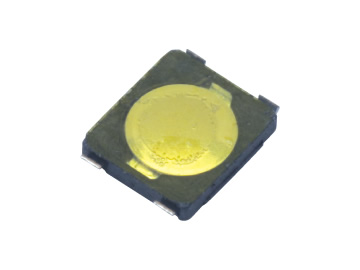 鍋?zhàn)衅存I開關(guān)