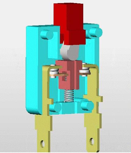 自鎖開關(guān)結(jié)構(gòu)圖.jpg 自鎖開關(guān)結(jié)構(gòu)圖.jpg