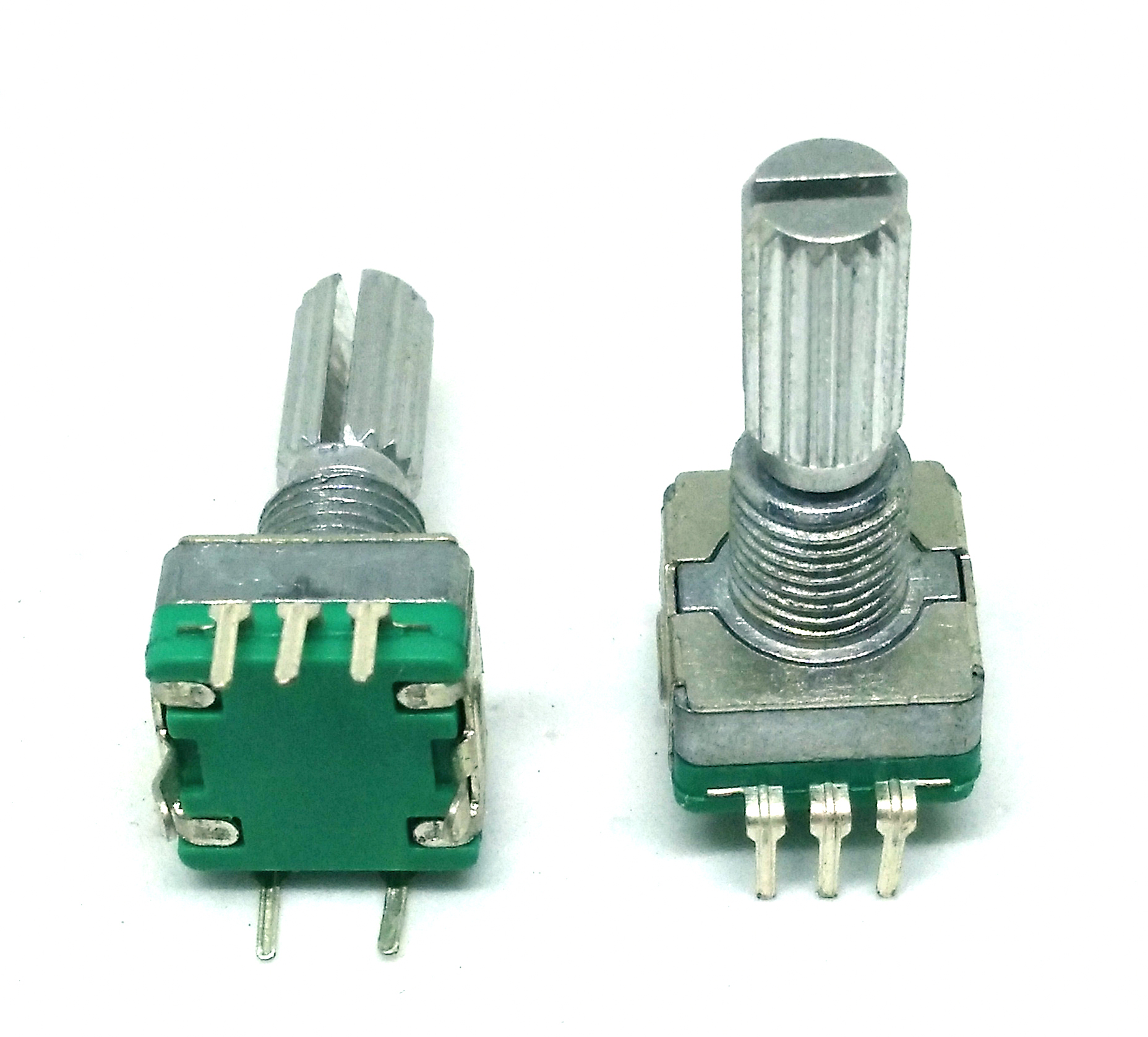 YY-R-016綠色調(diào)速電位器.jpg YY-R-016綠色調(diào)速電位器.jpg