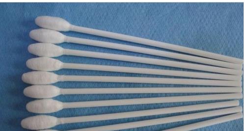 棉簽擦耳機(jī)插座.jpg 棉簽擦耳機(jī)插座.jpg