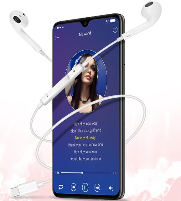 匯總耳機(jī)插頭的種類有哪些