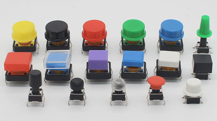 12x12輕觸開(kāi)關(guān)按鍵帽.png 12x12輕觸開(kāi)關(guān)按鍵帽.png