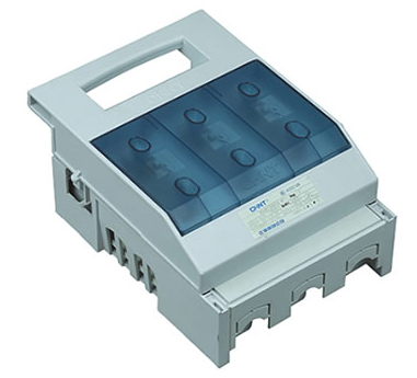 3級(jí)空氣體開關(guān) 3級(jí)空氣體開關(guān)