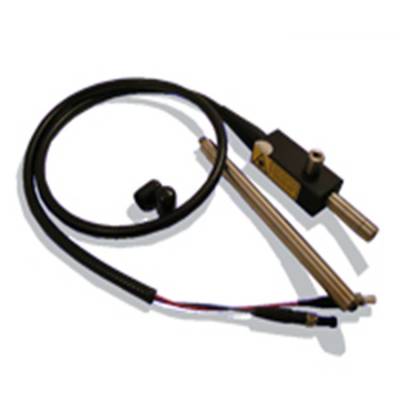 光纖開關(guān) 光纖開關(guān)