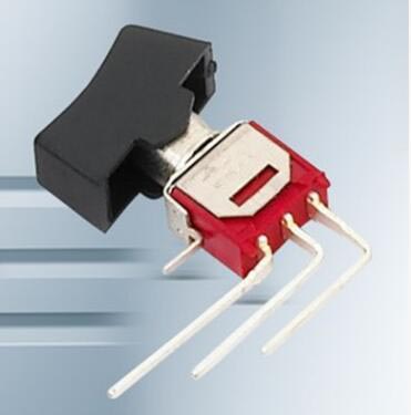 RS4-102R4鈕子開關(guān)