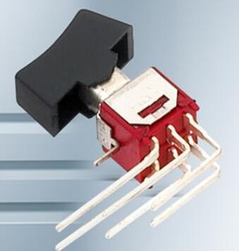 RS4-202R4鈕子開關(guān)