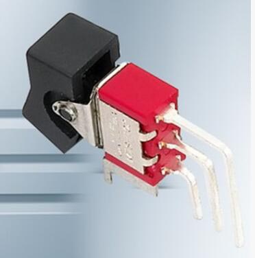 RS8-102R4鈕子開(kāi)關(guān)