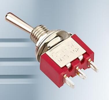 TS4-102C3鈕子開(kāi)關(guān)