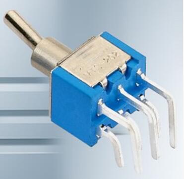 鈕子開關(guān)MTS-202C3