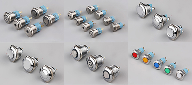 16mm金屬按鈕開關(guān).jpg 16mm金屬按鈕開關(guān).jpg