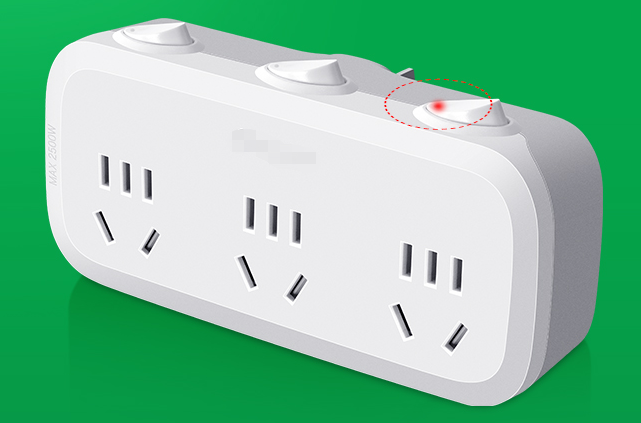 船型開關(guān)插座 船型開關(guān)插座