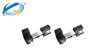 葉片式開關(guān)LS-004