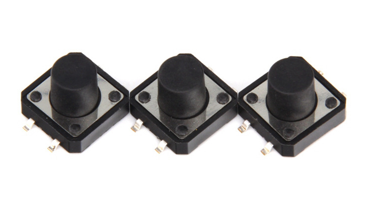 輕觸開(kāi)關(guān)產(chǎn)品試驗(yàn)指導(dǎo)書(shū)