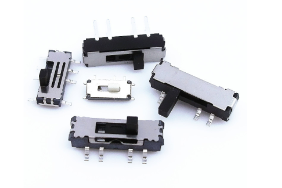 撥動(dòng)開(kāi)關(guān)大全 撥動(dòng)開(kāi)關(guān)大全