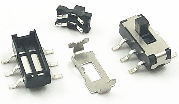 貼片六腳撥動(dòng)開關(guān)拆解圖.png 貼片六腳撥動(dòng)開關(guān)拆解圖.png