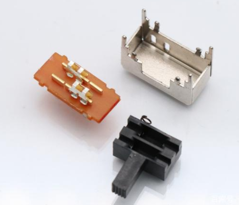 滑動(dòng)開(kāi)關(guān)使用使用注意事項(xiàng)