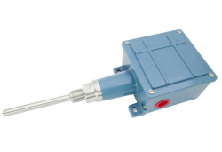 溫度開(kāi)關(guān) 溫度開(kāi)關(guān)