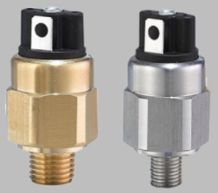 壓力開關(guān)如何調(diào)節(jié)壓力？