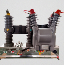 真空開關(guān) 真空開關(guān)