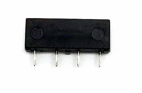 干簧管繼電器和普通繼電器的區(qū)別?