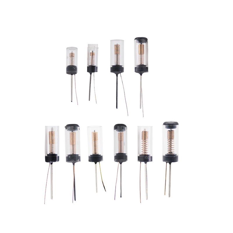 震動(dòng)開關(guān)視頻