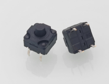 防水輕觸開關(guān)報(bào)價(jià)多少