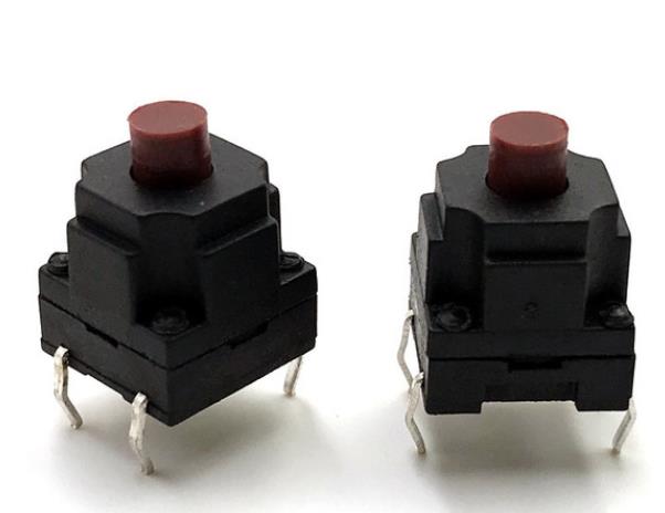 紅頭防水輕觸開關.jpg 紅頭防水輕觸開關.jpg