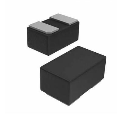 靜電敏感器件使用注意點