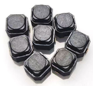 硅膠輕觸開關(guān)怎么選擇？