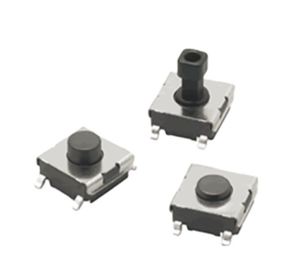 免費(fèi)寄樣輕觸開(kāi)關(guān)