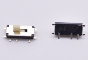 撥動(dòng)開(kāi)關(guān)