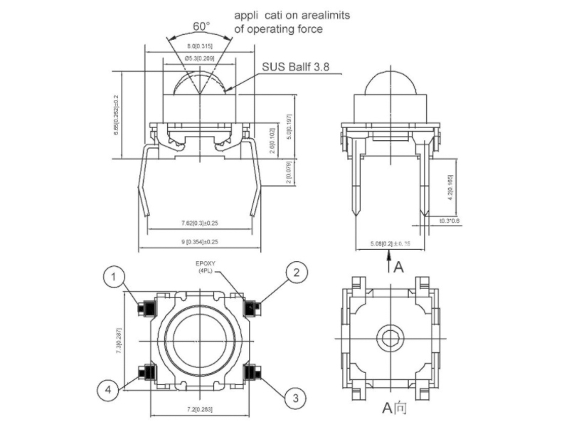 插件滾珠輕觸開關(guān)尺寸圖.jpg 插件滾珠輕觸開關(guān)尺寸圖.jpg