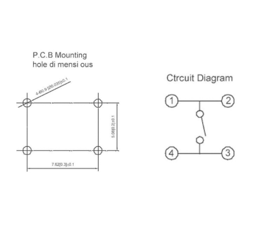 插件滾珠輕觸開關(guān)電路圖.jpg 插件滾珠輕觸開關(guān)電路圖.jpg