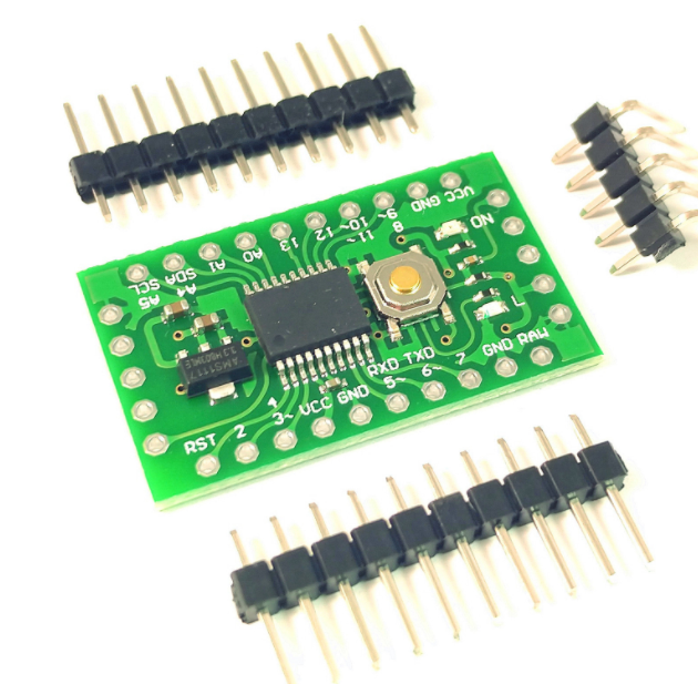 Arduino樹莓派和Edison哪個(gè)更適合做交互物聯(lián)產(chǎn)品？