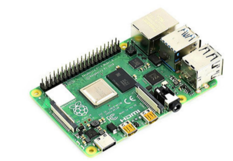 Jetson Nano2G和樹莓派純新手應(yīng)該如何選擇？