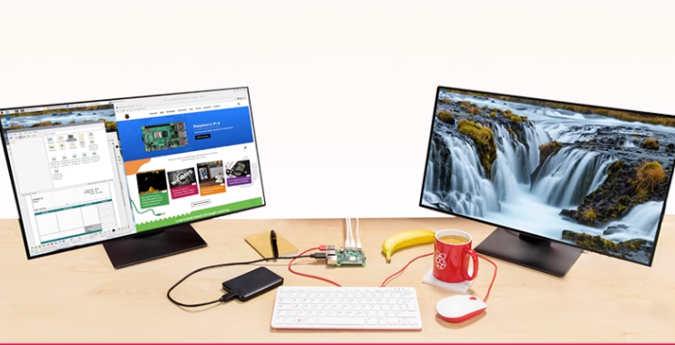 Ubuntu1604與樹莓派Linux mate系統交叉編譯方法介紹
