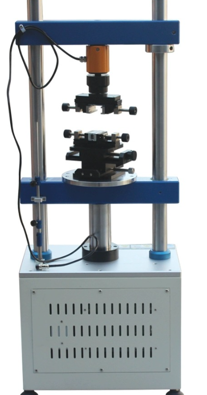 全自動(dòng)插拔力試驗(yàn)機(jī) 全自動(dòng)插拔力試驗(yàn)機(jī)