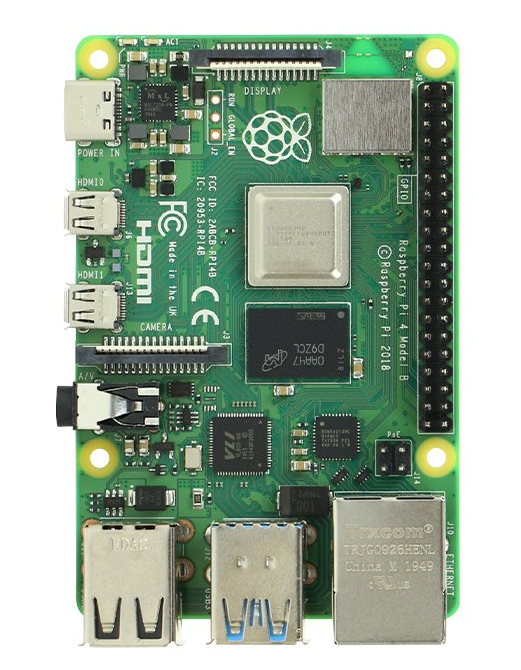 怎樣通過(guò)手機(jī)遠(yuǎn)程控制樹(shù)莓派實(shí)現(xiàn)智能家居控制？