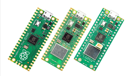 如何將家中樹(shù)莓派加入阿里云k8s集群中實(shí)現(xiàn)高效運(yùn)維