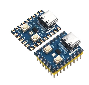 制作樹莓派Kali系統(tǒng)鏡像的詳細步驟教程